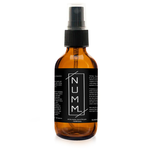 Open image in slideshow, Numm Spray &quot;2 oz&quot; with Epinephrine
