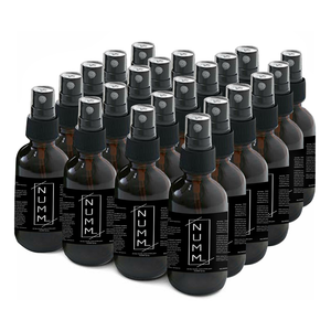 Open image in slideshow, Numm Spray &quot;Instructor Packs&quot;
